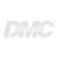 Picture of Vermont Gauge 161110440-.8755 .8755+/.8759- Stl Xx Go/No Go Rev Assy